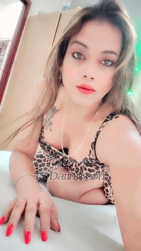 trans girl HotZeenat 7480115