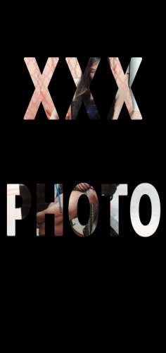 trans girl HotZeenat 7907126 trans girl HotZeenat 7907126