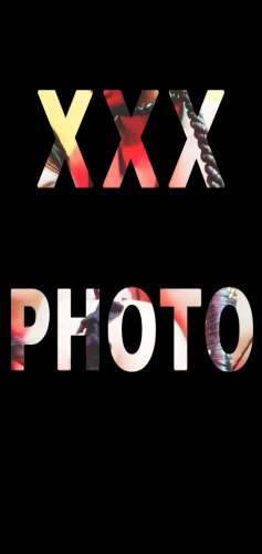 trans girl HotZeenat 7907251 trans girl HotZeenat 7907251