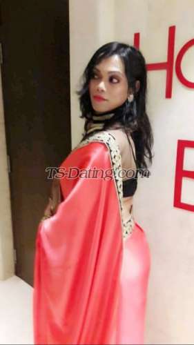 trans girl HotZeenat 7907463 trans girl HotZeenat 7907463