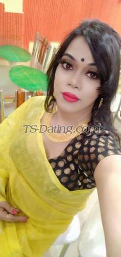 trans girl HotZeenat 8037076 trans girl HotZeenat 8037076