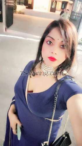 trans girl HotZeenat 9073245 trans girl HotZeenat 9073245