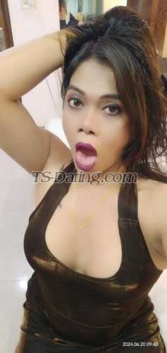 trans girl HotZeenat 9881851 trans girl HotZeenat 9881851