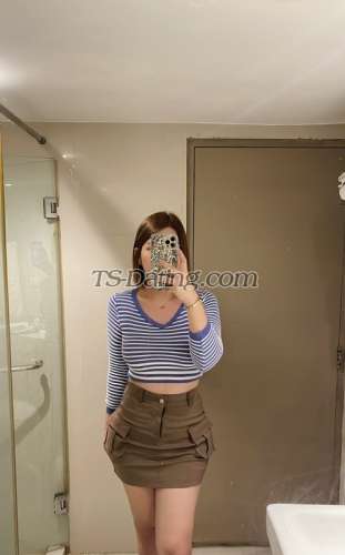 trans girl Babysophia 1007466