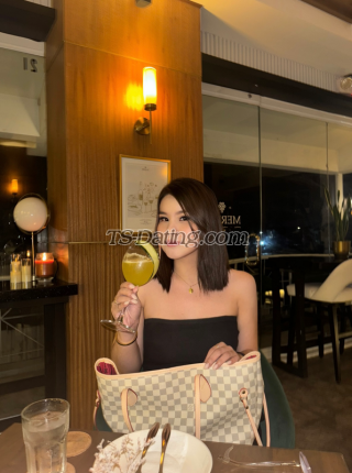 trans girl Babysophia 5725470 trans girl Babysophia 5725470