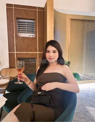 trans girl Babysophia 7326908 trans girl Babysophia 7326908