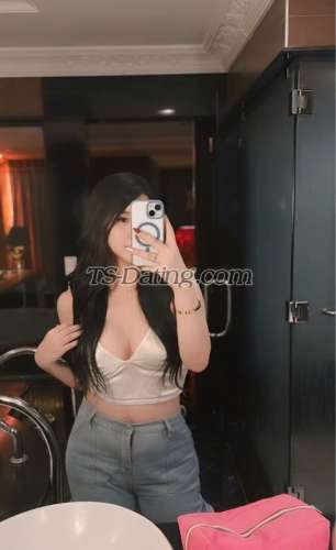 trans girl FeminineSopie 3162306 trans girl FeminineSopie 3162306