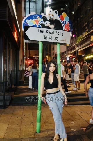 trans girl HotbabeYumeko 8788416 trans girl HotbabeYumeko 8788416