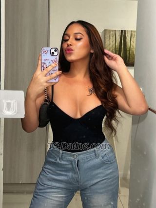 trans girl Hotbombshell 3139085 trans girl Hotbombshell 3139085