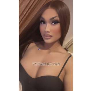 trans girl Hotchoco89 8555974 trans girl Hotchoco89 8555974