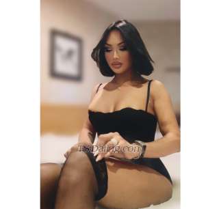 trans girl Hotchoco89 8556024 trans girl Hotchoco89 8556024