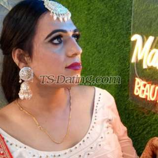 trans girl Hotdiya69 3136539 trans girl Hotdiya69 3136539