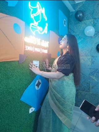 trans girl Hotdiya69 3586999 trans girl Hotdiya69 3586999