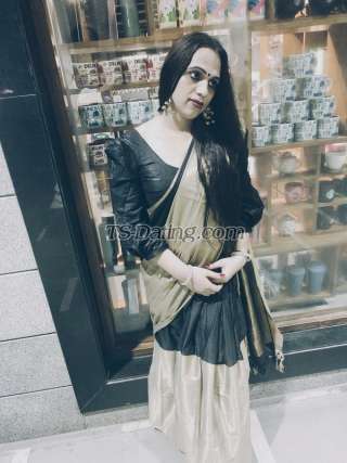 trans girl Hotdiya69 4069747 trans girl Hotdiya69 4069747