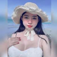 Hotestvietnam Nuremberg Transex Hello, My love! My Name is Anna Kim, new pornstar. I'm
25 years old stunning super feminine Transsexual. Height
1.68m , 58kg and with 16cm uncut tool and shaved.I
am very feminine, friendly, passionate, exotic & sensual and
I have sell content and this is my chanel in
telegram annakimladyboyWhile TOP, I can be Gentle
but Hard😄😄🤞🏻, I like also that I am a Mistress
in Role Playing because I Love to Dominate my Slave if he
also enjoys that. 💰The price start at €300
for an hour ( top, bottom,rimming, licking, kissing, 69,...
I am more top. I have more experience with new bottom
clients)+50 Massage nuru relax use my body and cock
touch rub up on your body+50 dominant, bdsm, femdom,
feminizationAlway wear polite clothes outfit and sexy
then● 100% Clean and (DDF) Disease Free. ●
Discretion is a must . I have many local clients
married.● 100% Real , Genuine & last updated Photo.
● The Best Recommendation- I am Vietnamese that
living here so I try my best to have an excellent reputation
so my clients will come again and again.● The Best &
Perfect Companion- girlfriend experience. ● Well
Groomed at all times & Hygiene Clean a Must. Wearing
expensive and luxurious perfume.  ● A true versatile.
I enjoy to be top as I enjoy to be bottom. If I don’t get
hard I will refund you 100%● Client feminization with
make up , lipstick, clothes , wigs etc..Sale album
- video clip handmade content (many kind of video sex and
pervert 🔞, bdsm, pee, fuck with man, cosplay, jerk off)
paymen by paypal or cryptoIf you are Looking for
an escort or GirlFriend Experienced I am the right Lady that
you are looking for.. ☎ Instagram anna.kim68Line
annakim68Wechat kimnaladyboyTelegram annakim68
X/twitter annakim9898What Are You Waiting
For???? Get Your Mobile Phone📱now and Call me and i
assure You 💯% of True Happiness and relaxation with me.. 
I hope all you guys will be kind and poilte to me and
special is no bargain.Thanks for choose me
