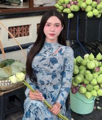 Hotestvietnam Ho Chi Minh Transex Hello, My love! My Name is Anna Kim, new pornstar.
I'm 25 years old stunning super feminine Transsexual. Height
1.68m , 58kg and with 16cm uncut tool and shaved.I
am very feminine, friendly, passionate, exotic & sensual and
I have sell content and this is my chanel in
telegram annakimladyboyWhile TOP, I can be Gentle
but Hard😄😄🤞🏻, I like also that I am a Mistress
in Role Playing because I Love to Dominate my Slave if he
also enjoys that. 💰The price start at €300
for an hour ( top, bottom,rimming, licking, kissing, 69,...
I am more top. I have more experience with new bottom
clients)+50 Massage nuru relax use my body and cock
touch rub up on your body+50 dominant, bdsm, femdom,
feminizationAlway wear polite clothes outfit and sexy
then● 100% Clean and (DDF) Disease Free. ●
Discretion is a must . I have many local clients
married.● 100% Real , Genuine & last updated Photo.
● The Best Recommendation- I am Vietnamese that
living here so I try my best to have an excellent reputation
so my clients will come again and again.● The Best &
Perfect Companion- girlfriend experience. ● Well
Groomed at all times & Hygiene Clean a Must. Wearing
expensive and luxurious perfume.  ● A true versatile.
I enjoy to be top as I enjoy to be bottom. If I don’t get
hard I will refund you 100%● Client feminization with
make up , lipstick, clothes , wigs etc..Sale album
- video clip handmade content (many kind of video sex and
pervert 🔞, bdsm, pee, fuck with man, cosplay, jerk off)
paymen by paypal or cryptoIf you are Looking for
an escort or GirlFriend Experienced I am the right Lady that
you are looking for.. ☎ Instagram anna.kim68Line
annakim68Wechat kimnaladyboyTelegram annakim68
X/twitter annakim9898What Are You Waiting
For???? Get Your Mobile Phone📱now and Call me and i
assure You 💯% of True Happiness and relaxation with me.. 
I hope all you guys will be kind and poilte to me and
special is no bargain.Thanks for choose me
