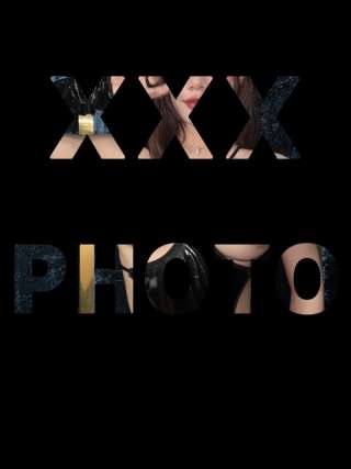 trans girl Hotestvietnam 0671819 trans girl Hotestvietnam 0671819