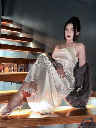 trans girl Hotestvietnam 1046325 trans girl Hotestvietnam 1046325