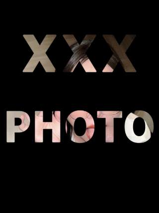 trans girl Hotestvietnam 2749690 trans girl Hotestvietnam 2749690