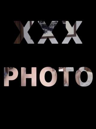 trans girl Hotestvietnam 2749725 trans girl Hotestvietnam 2749725