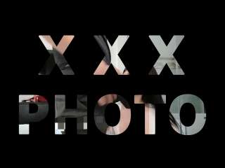 trans girl Hotestvietnam 2749745 trans girl Hotestvietnam 2749745