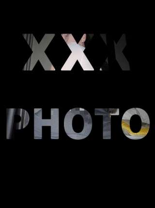 trans girl Hotestvietnam 2749772 trans girl Hotestvietnam 2749772