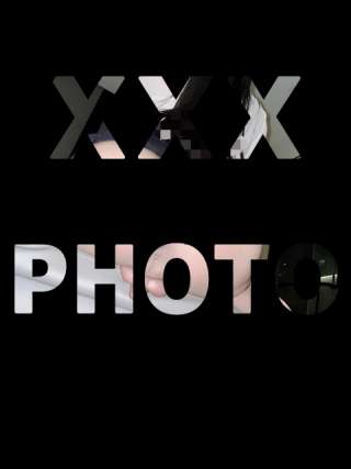 trans girl Hotestvietnam 2750054 trans girl Hotestvietnam 2750054