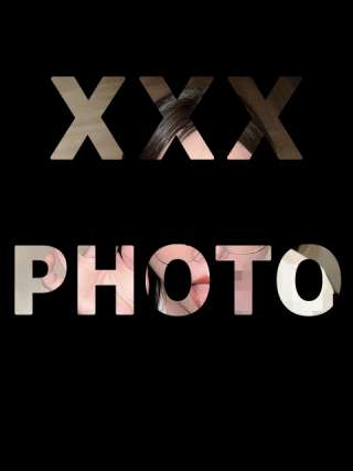 trans girl Hotestvietnam 2830091 trans girl Hotestvietnam 2830091