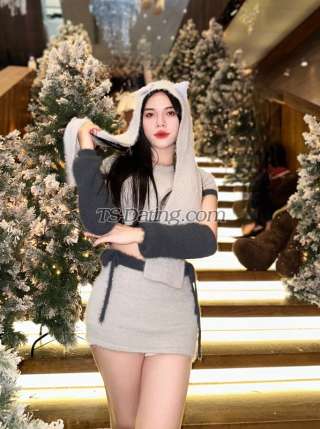 trans girl Hotestvietnam 3237495 trans girl Hotestvietnam 3237495