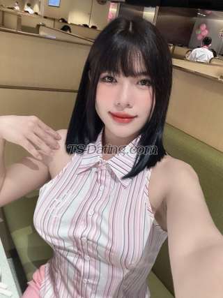 trans girl Hotestvietnam 3272473 trans girl Hotestvietnam 3272473