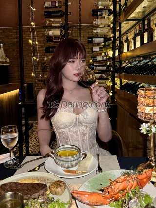 trans girl Hotestvietnam 5393451 trans girl Hotestvietnam 5393451