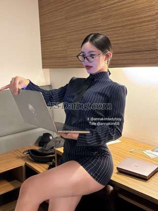 trans girl Hotestvietnam 5529351 trans girl Hotestvietnam 5529351
