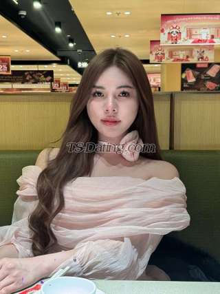 trans girl Hotestvietnam 6765377 trans girl Hotestvietnam 6765377