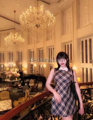 trans girl Hotestvietnam 7889515 trans girl Hotestvietnam 7889515