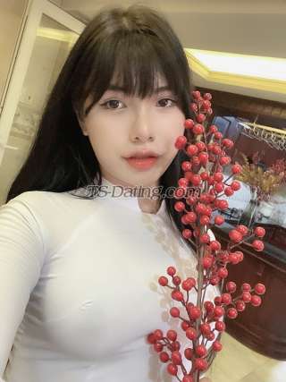 trans girl Hotestvietnam 8087648 trans girl Hotestvietnam 8087648
