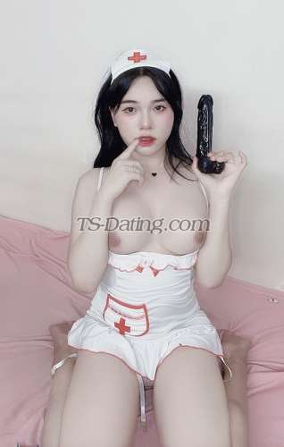 trans girl Hotestvietnam 8645036 trans girl Hotestvietnam 8645036