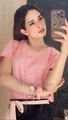 trans girl Hotikku 0399364 trans girl Hotikku 0399364