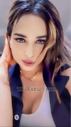 trans girl Hotikku 0660277 trans girl Hotikku 0660277