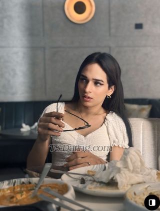 trans girl Hotikku 1970954 trans girl Hotikku 1970954