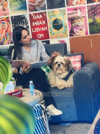 trans girl Hotikku 3827213 trans girl Hotikku 3827213