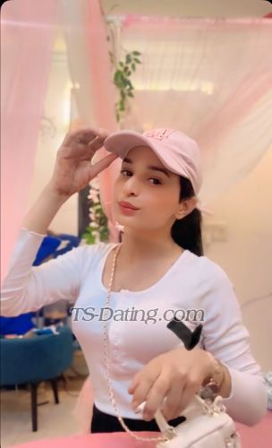 trans girl Hotikku 4625883 trans girl Hotikku 4625883