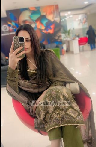 trans girl Hotikku 5316029 trans girl Hotikku 5316029