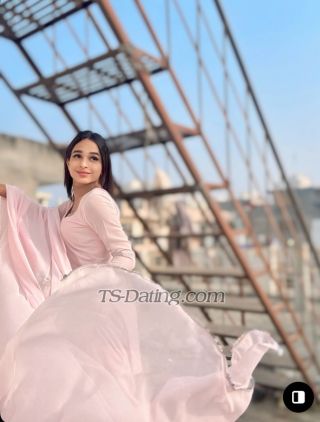 trans girl Hotikku 6328832 trans girl Hotikku 6328832