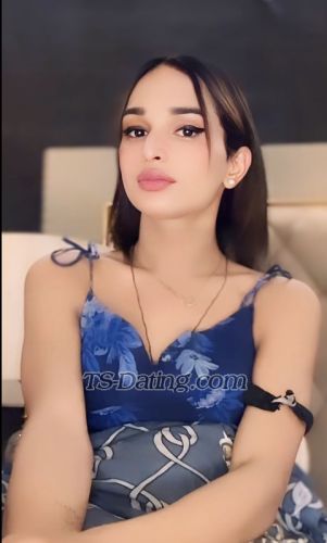 trans girl Hotikku 9547782 trans girl Hotikku 9547782