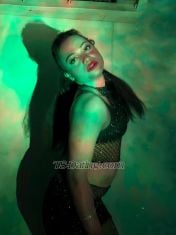 Hot isha Vadodara Transex  About me
NOTE:
-----------
✔️ Only for genuine guy

❌ Fake guys please do not approach here, you will not get anything for free here.

🔥 22 year old sexy crossdressers🧛 🌈

SERVICES AVAILABLE HERE:
------------------------------
💋 Meeting session ( only on appointment basis after booking)

🖼️ Nude Pictures

📞 Audio call

📷 Video call

📜 Sex chat with nude pics

MORE ABOUT ME:
-------------------
💃I am isha, an educated & sexy crossdresser escort with natural boobs📀📀, 6+ active dick🍌,and cute face with large brown killer eyes 👁️ and silky soft fair flawless skin 👅.

📞 Interested guys whatsapp me anytime 💋