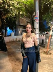 Hot isha Rajkot Transex  About meNOTE:-----------✔️ Only for
genuine guy❌ Fake guys please do not approach
here, you will not get anything for free here.🔥
22 year old sexy crossdressers🧛 🌈SERVICES
AVAILABLE HERE:------------------------------💋
Meeting session ( only on appointment basis after
booking)🖼️ Nude Pictures📞 Audio
call📷 Video call📜 Sex chat with
nude picsMORE ABOUT
ME:-------------------💃I am isha, an educated &
sexy crossdresser escort with natural boobs📀📀, 6+
active dick🍌,and cute face with large brown killer eyes
👁️ and silky soft fair flawless skin
👅.📞 Interested guys whatsapp me anytime 💋