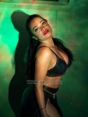 Hot isha Vadodara Transex  About me
NOTE:
-----------
✔️ Only for genuine guy

❌ Fake guys please do not approach here, you will not get anything for free here.

🔥 22 year old sexy crossdressers🧛 🌈

SERVICES AVAILABLE HERE:
------------------------------
💋 Meeting session ( only on appointment basis after booking)

🖼️ Nude Pictures

📞 Audio call

📷 Video call

📜 Sex chat with nude pics

MORE ABOUT ME:
-------------------
💃I am isha, an educated & sexy crossdresser escort with natural boobs📀📀, 6+ active dick🍌,and cute face with large brown killer eyes 👁️ and silky soft fair flawless skin 👅.

📞 Interested guys whatsapp me anytime 💋