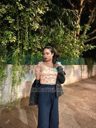 trans girl Hotisha 8346711