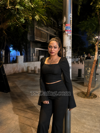 trans girl Hotisha 9034516 trans girl Hotisha 9034516