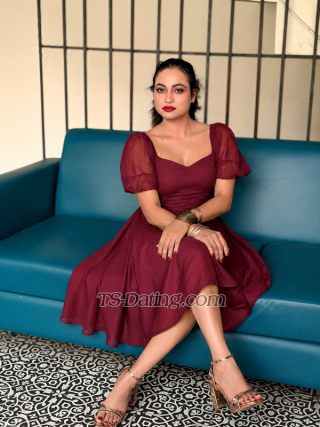 trans girl Hotisha 9034599 trans girl Hotisha 9034599